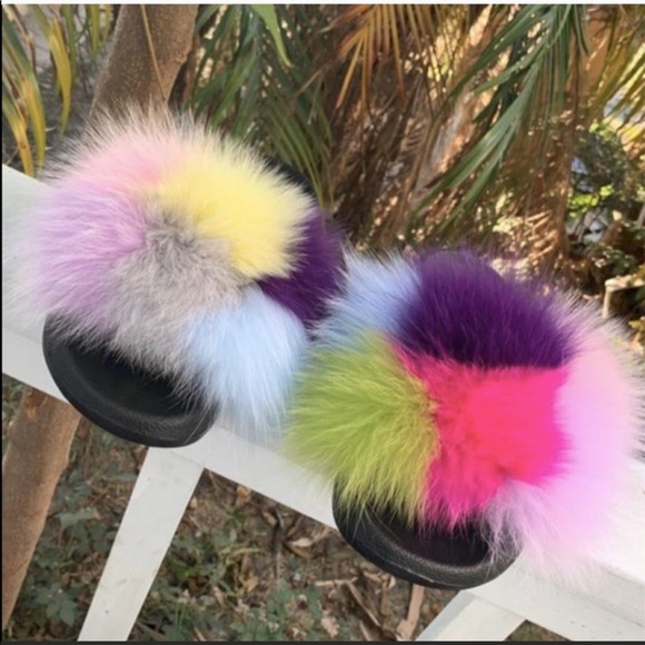 LAST FEW !!! GET YOURS - Picture 3 of 4